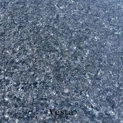 سنگ گرانیت مشکی نطنز