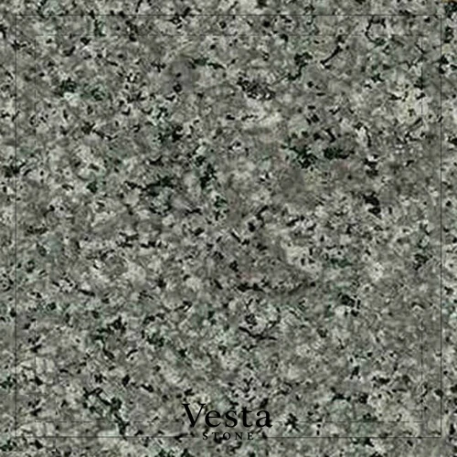 سنگ گرانیت کاهویی بیرجند
