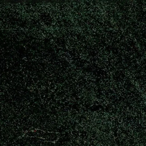 سنگ گرانیت دانه اناری بیرجند